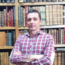 Jorge Cintas Aizpurúa